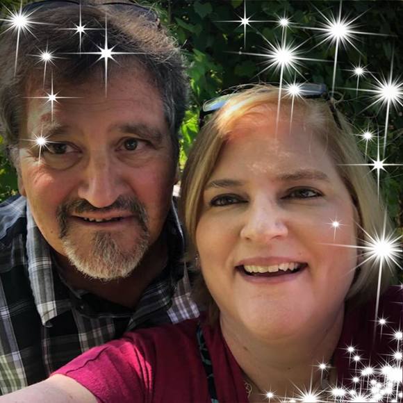 Meet your Posher, Shannon - Picture 1 of 1